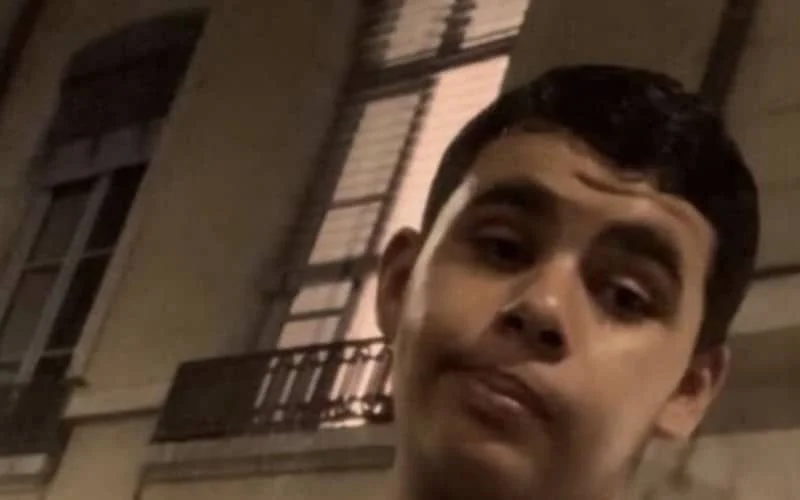 Arrestatie na vondst lichaam Mohamed (17) in Frankrijk