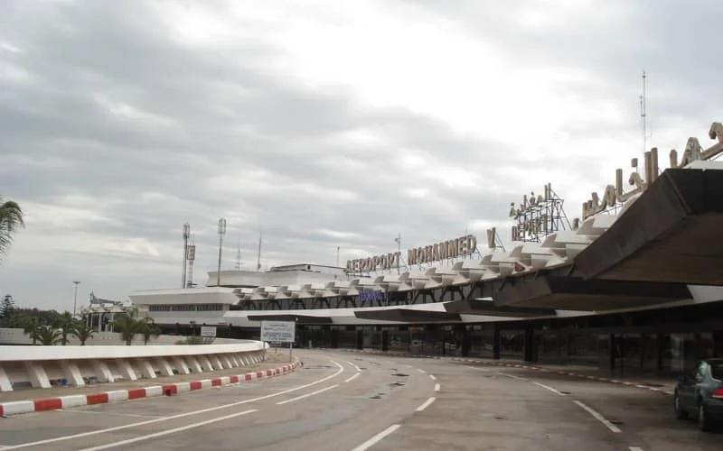 Marokko: 13 miljard dirham voor stimulering staatsbedrijven