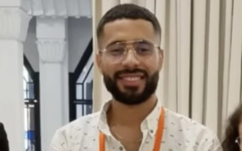 Moord op Badr in Casablanca: kocht richkid getuige om?