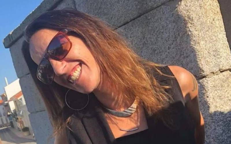 Marokkanen centraal in een lugubere moordzaak in Luxemburg