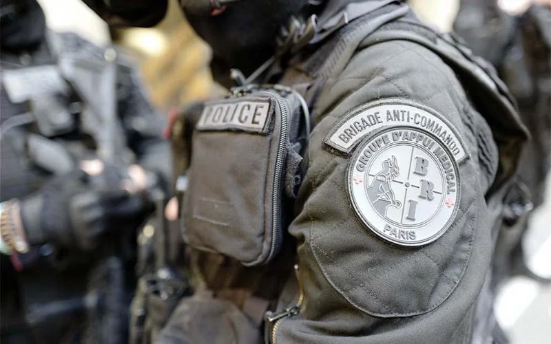 Hoofdverdachte moord op drugsbaas 'Cyborg' naar Marokko gevlucht