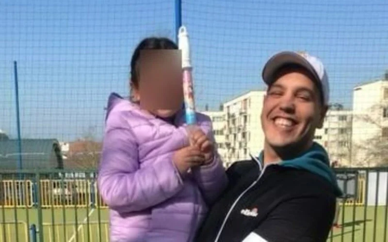 22 jaar cel voor moord op Marokkaan in Parijs