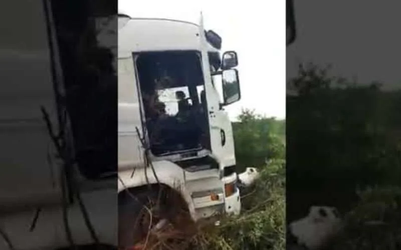 In Mali doodgeschoten Marokkanen: Algerije en Polisario verdacht