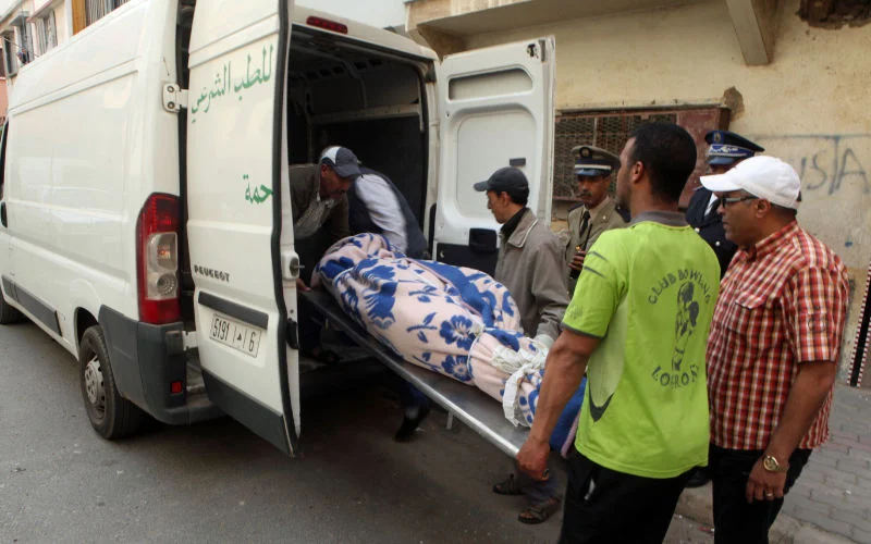 Marokkaan krijgt 10 jaar cel voor moord op stalker van zijn zus