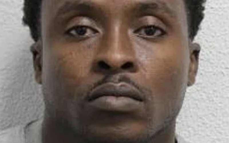 Gezochte Britse moordenaar in Marokko gearresteerd