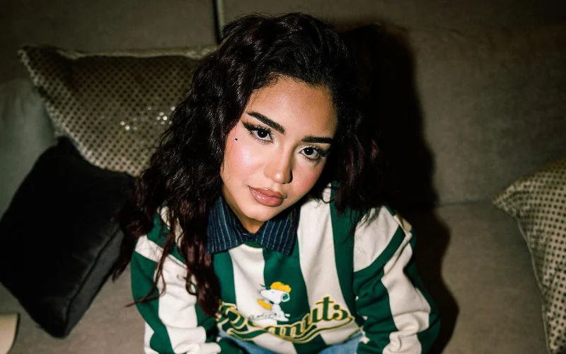 Marokko vraagt uitlevering verdachte moord Rym Fikri's man