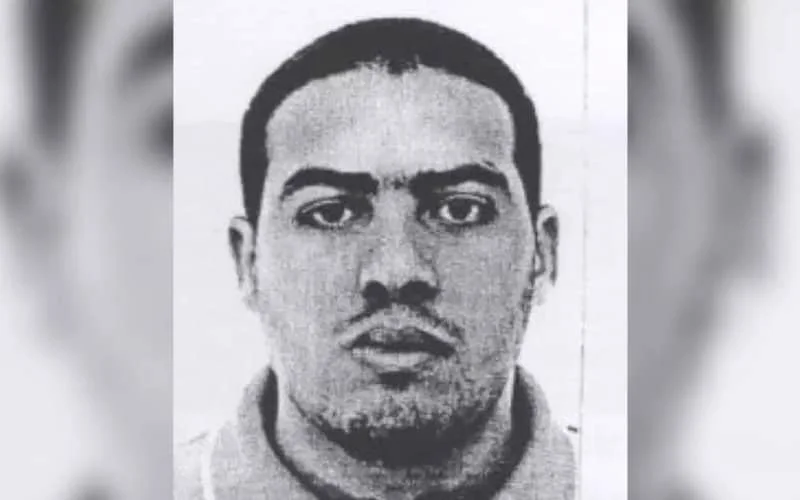 Dubai: belangrijkste Marokkaanse cannabisimporteur uitgeleverd