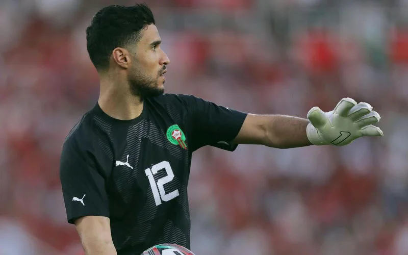 Terugkeer Munir El Kajoui naar Saoedi-Arabië verhinderd