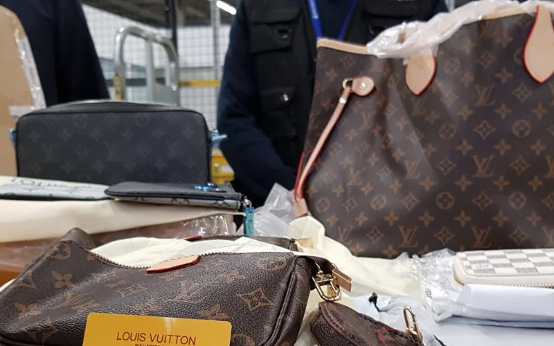 Deze souvenirs moet je zeker niet meenemen uit Marokko