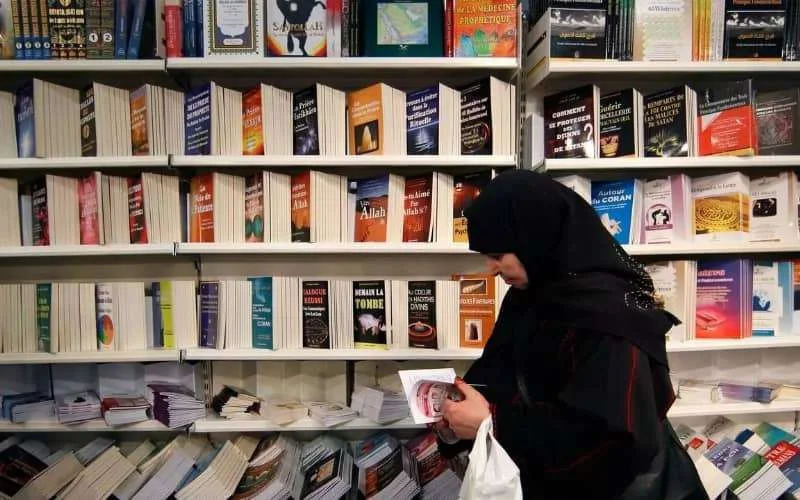 Nederlandse overheid wilde heimelijk moslims beïnvloeden