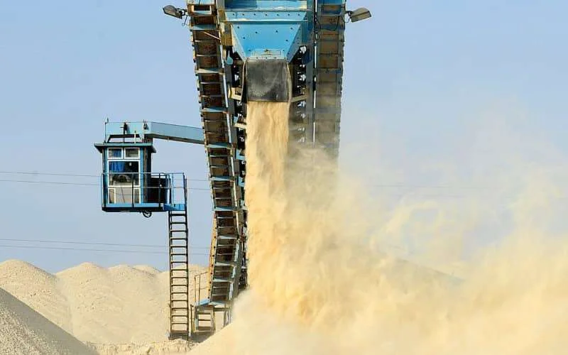 Sahara: Algerije en Polisario verliezen juridische strijd in Nieuw-Zeeland