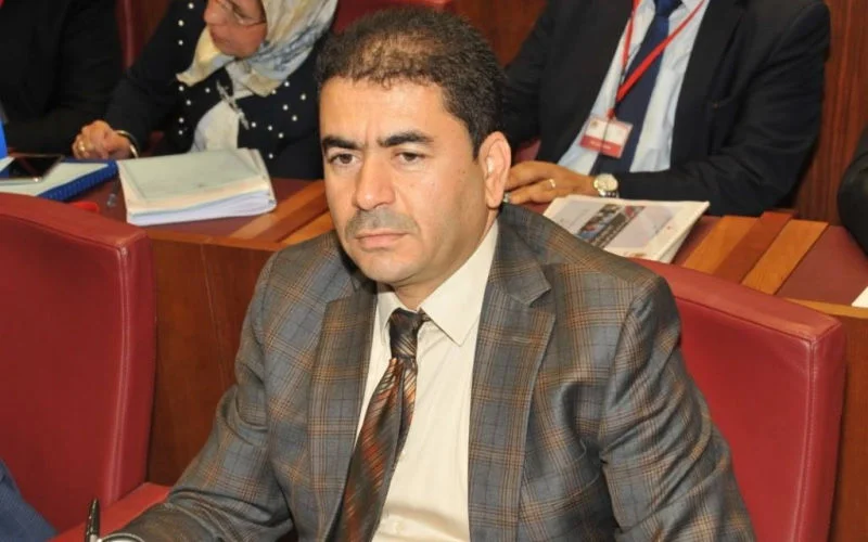 Parlementariër uit Taounate verdacht van ernstige financiële misdaden