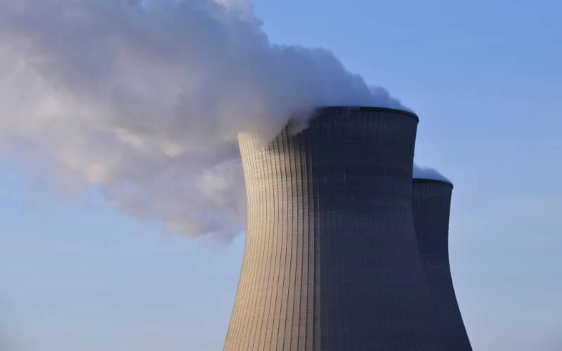 Nieuwe samenwerking Marokko-Israël op nucleair gebied irriteert Algerije