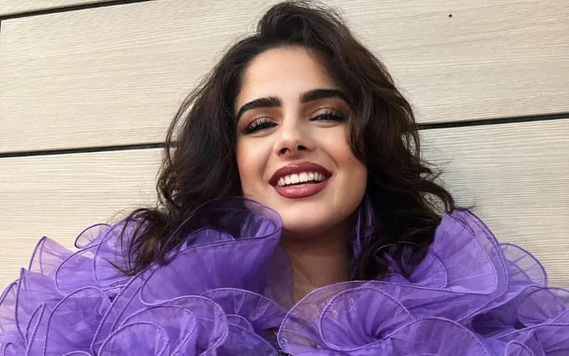 Carrière Marokkaans-Nederlandse Numidia gaat als een speer