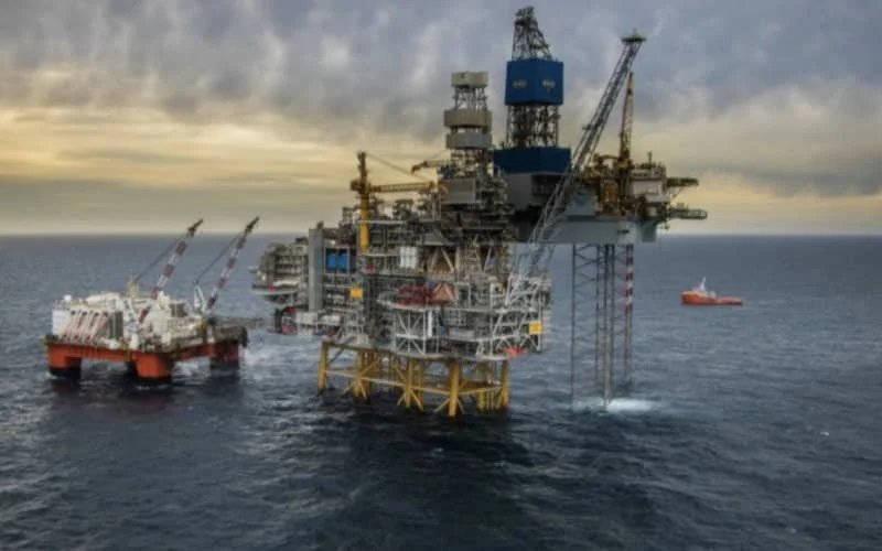 Canarische Eilanden bezorgd over Marokkaanse olie-exploratie in Sahara