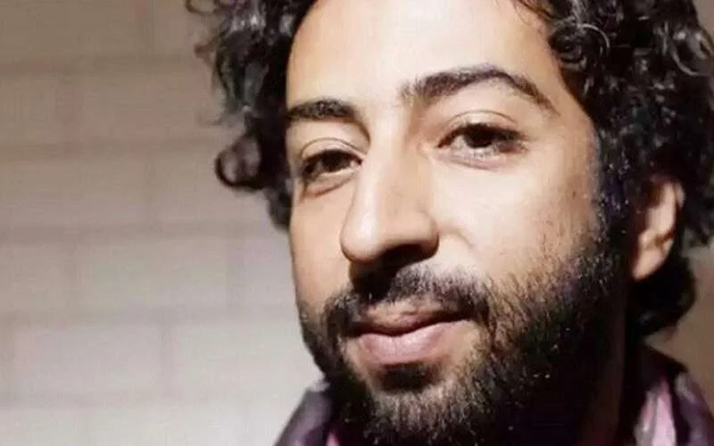 Nederland kon onschuld Omar Radi aantonen maar deed dat niet