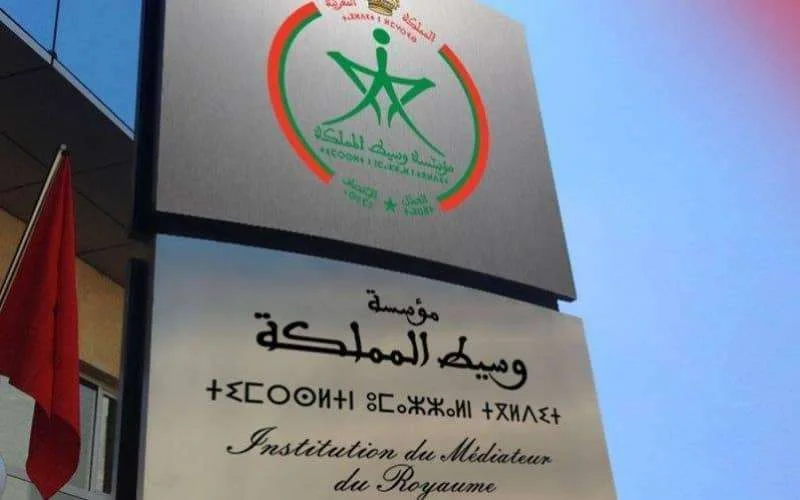 Ombudsman ontvangt 500 klachten van Marokkaanse diaspora 