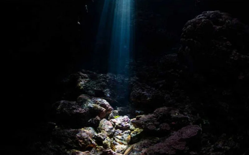 Spanje en Marokko botsen over onderzeese schat