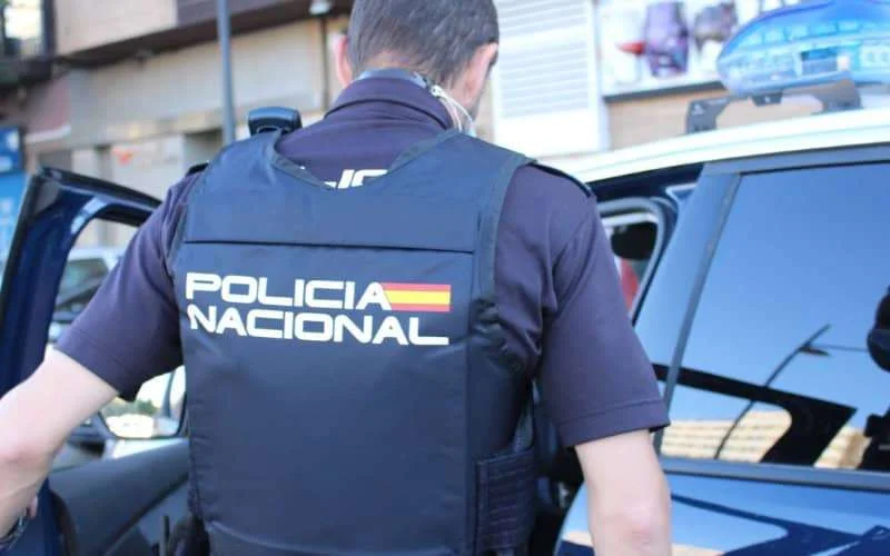 Onderzoek naar dood Marokkaan in Marbella