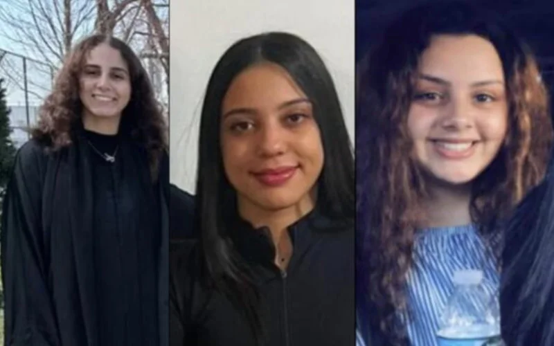 Doodsoorzaak Marokkaans-Amerikaanse vrouwen in hotel in Belize bekend