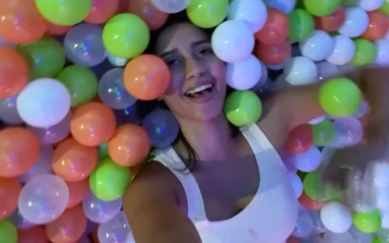 Felle kritiek op speelhal in Tanger na incident met jonge vrouw