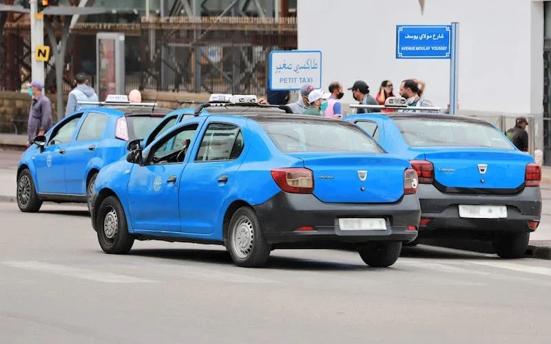 Vakantie in Marokko? Pas op voor deze oplichtingstrucs!