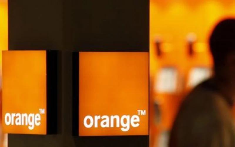 Vakantie in Marokko eindigt met absurde Orange-rekening van 37.000 euro