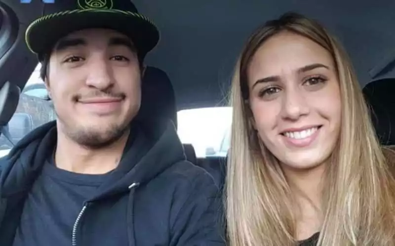 Zaak Ouassim en Sabrina: politieagenten voor de rechter