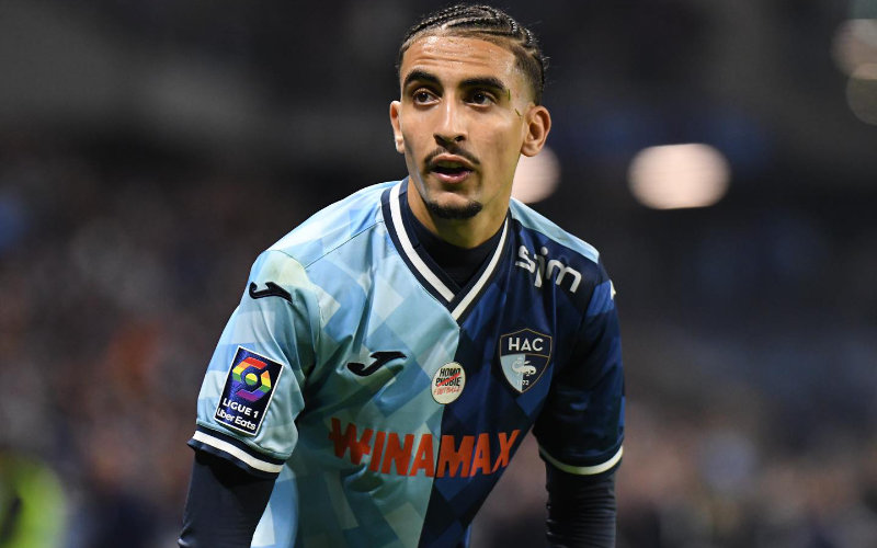 Walid Regragui haalt nieuw talent binnen