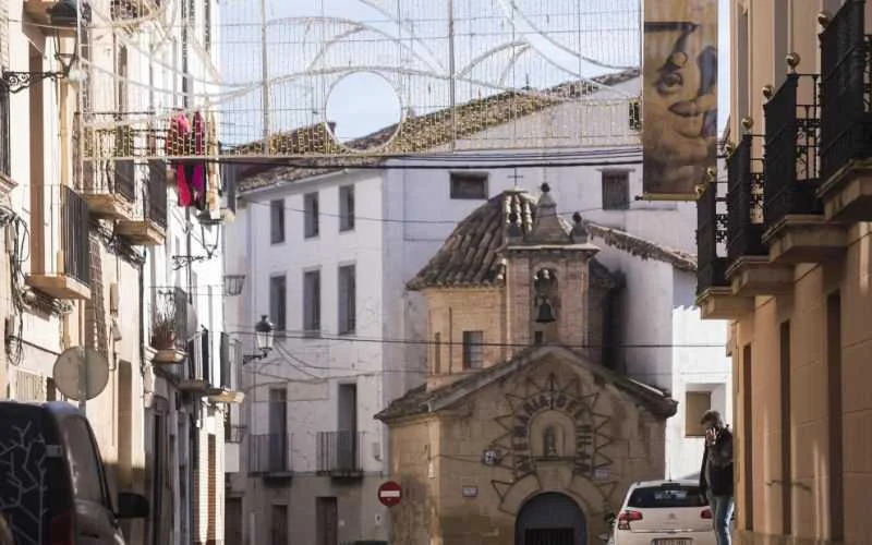 Onderzoek na vondst dode Marokkaanse herder in Spanje