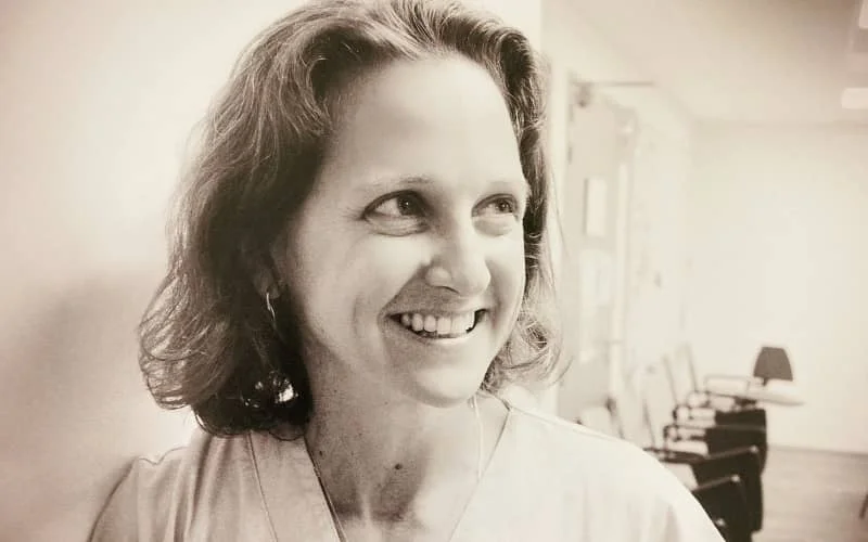 Frankrijk rouwt om Sophie Hamada, gedood door zwerfhonden in Marokko