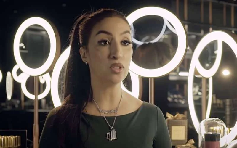 Premier Aziz Akhannouch in rouw