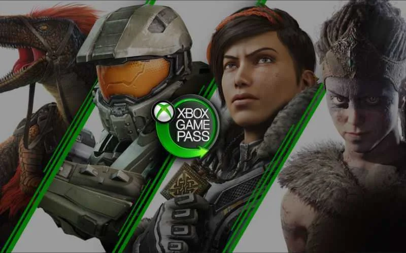 Microsoft breidt PC Game Pass uit naar Marokko