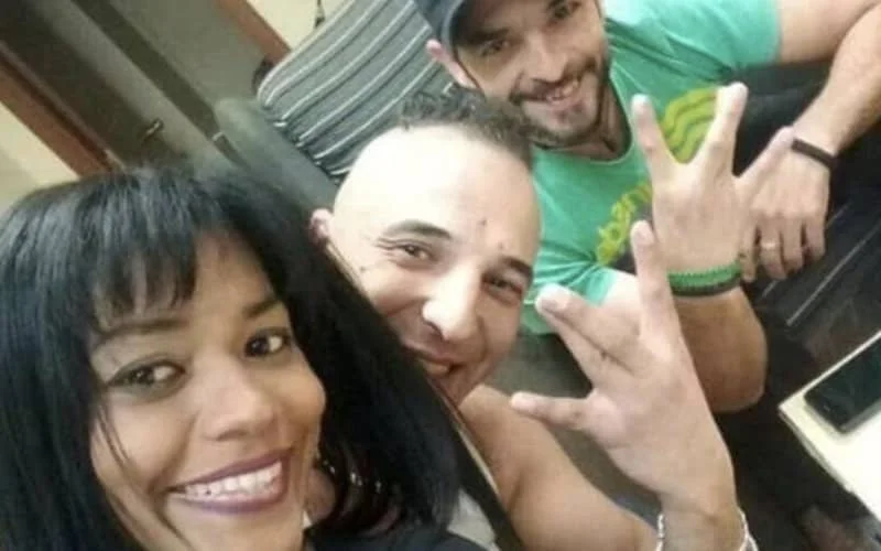 Spanje: rechtszaak tegen Marokkaan die man levend begroef begonnen 