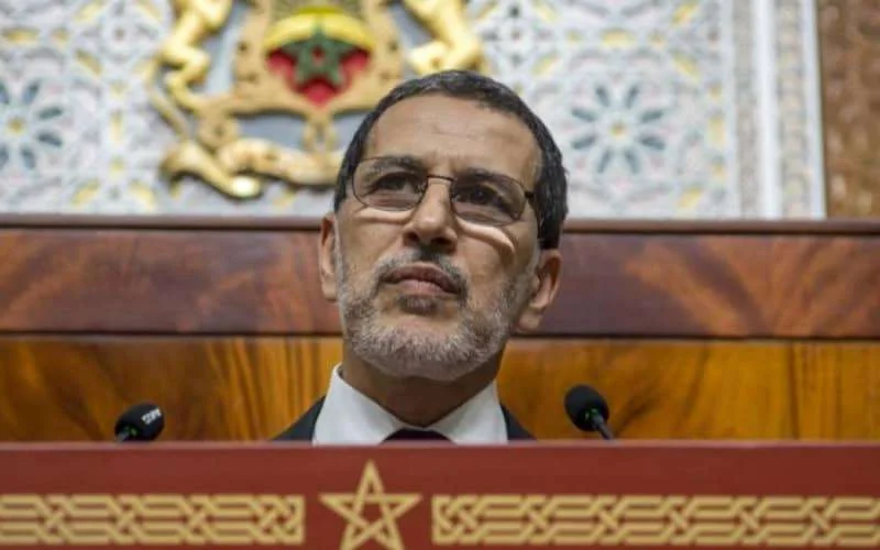 PJD boycot bezoek Israëlische minister van Buitenlandse zaken