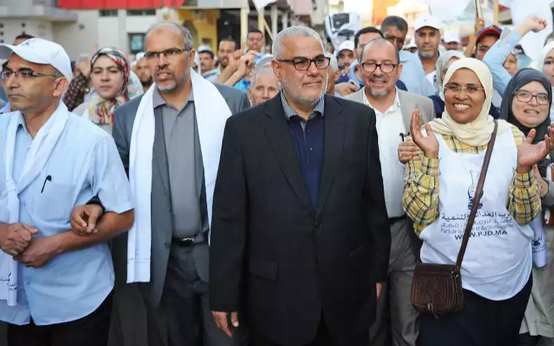 Marokko: PJD wil geen ministers met dubbele nationaliteit meer