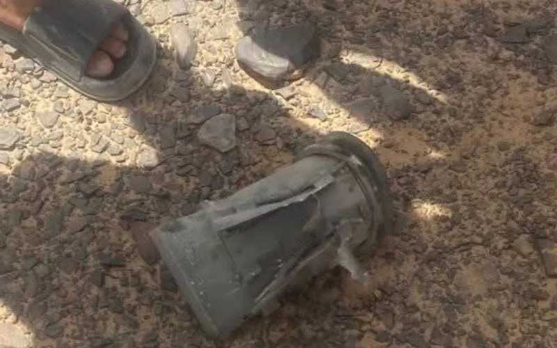 Polisario claimt aanval bij Smara, Marokko ontkent schade 