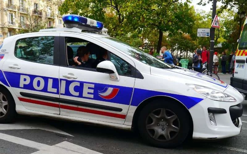 Wissem al twee maanden vermist