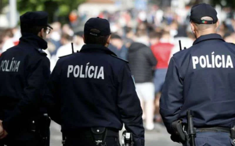 Portugal: arrestaties voor uitbuiting Marokkanen