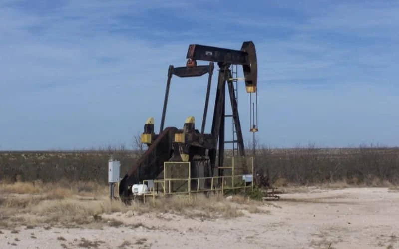 Marokko: Predator Oil & Gas kondigt goed nieuws aan