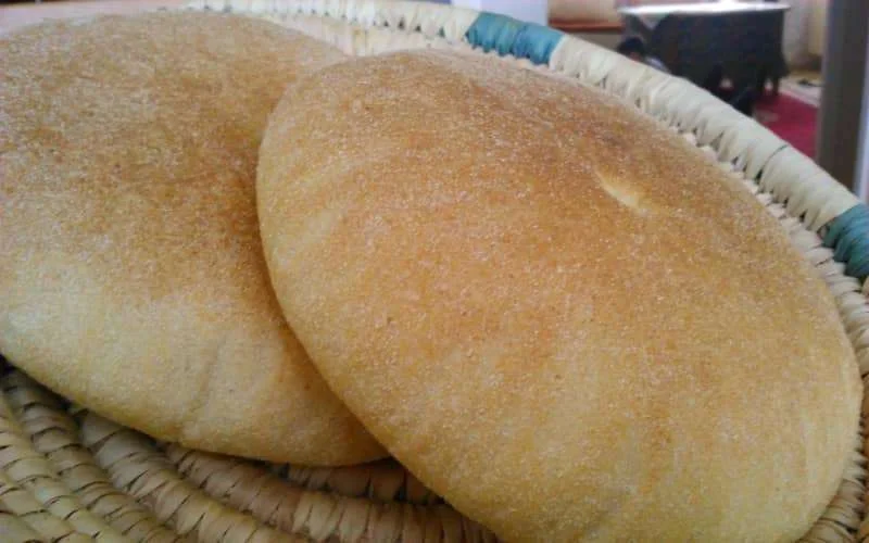 Marokko: FAO verklaart stijging broodprijzen