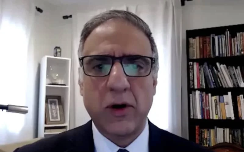 Puneet Talwar nieuwe Amerikaanse ambassadeur in Marokko