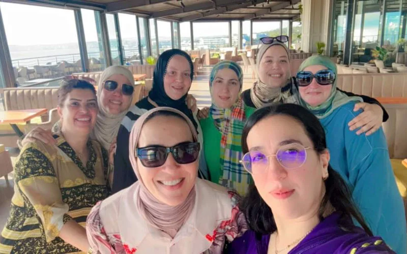 Grootste oplichtingszaak ooit in Marokko: hof in Tanger spreekt zich uit