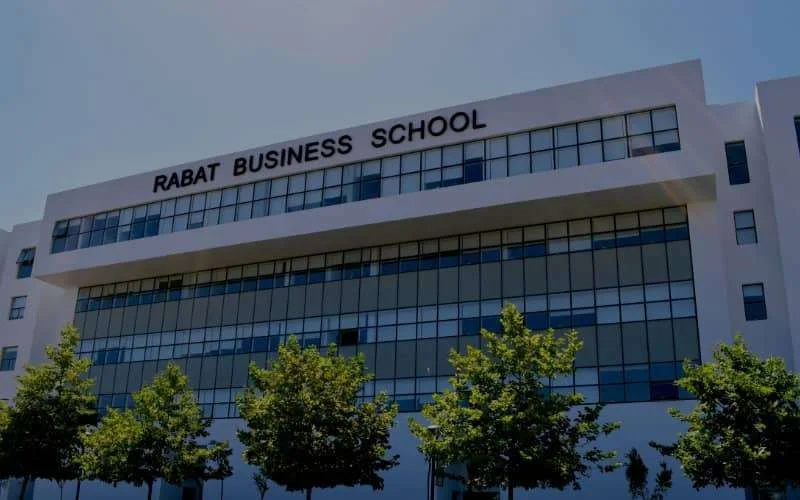 Vier Marokkaanse businessscholen in Afrikaanse top 5