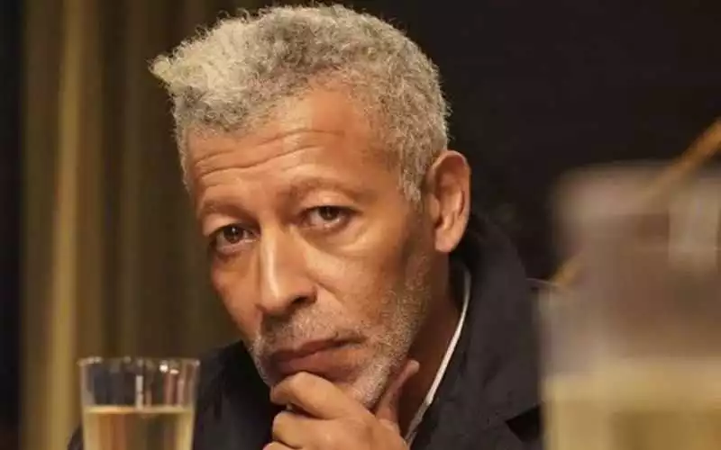 Journalist Rachid M'Barki vindt baan in Marokko na rel om Marokkaanse Sahara