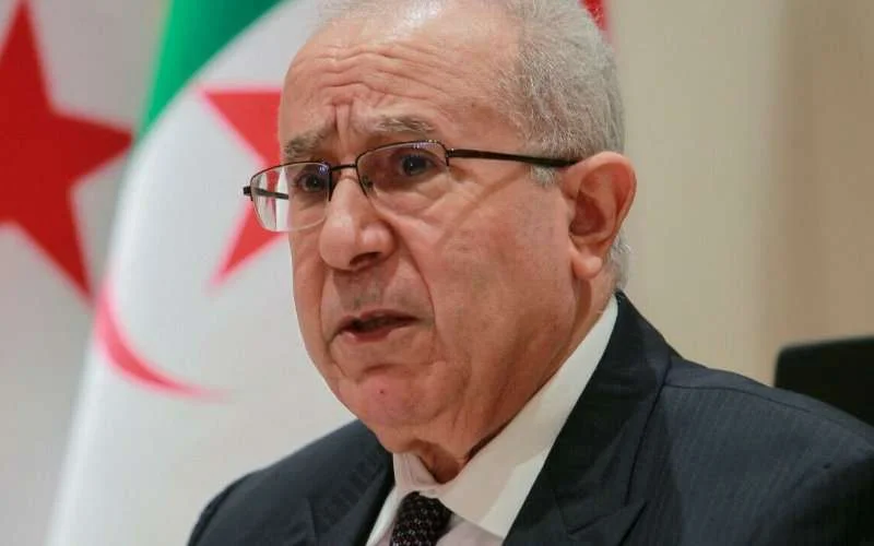 Uitspraak EU-Hof: Algerije prijst overwinning Polisario
