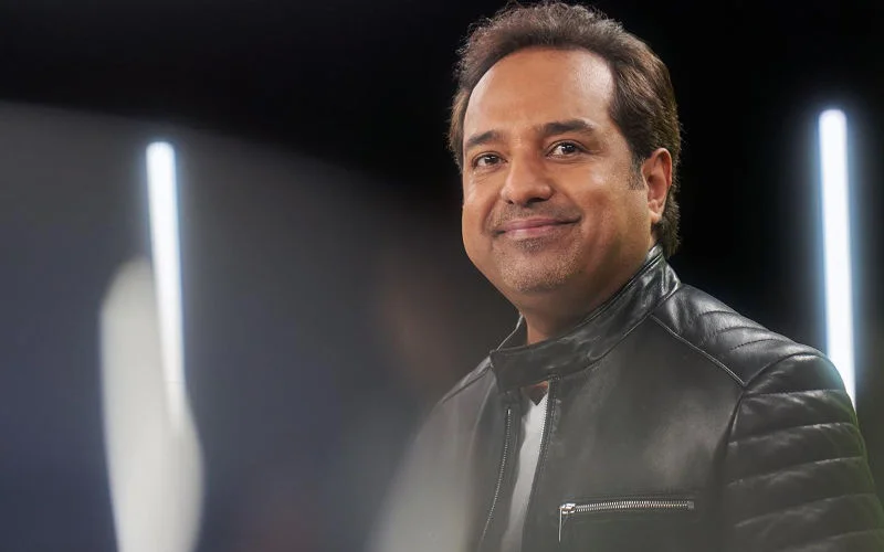 Saudische superster koopt villa in Marrakech