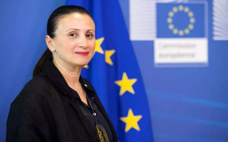 Reactie Europese Unie op nieuw standpunt Spanje over Sahara