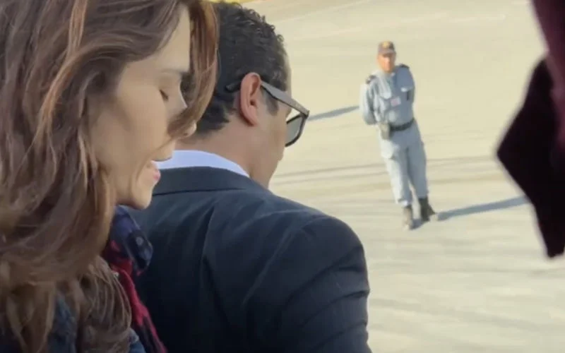 Marokko: "Uitzetting Europarlementariërs was noodzakelijk"