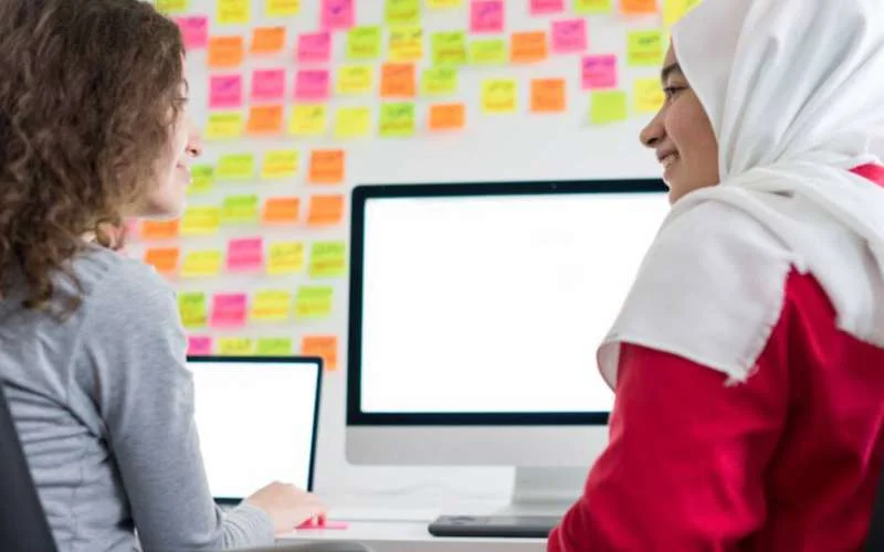 Rechten en plichten als werknemer in België tijdens de Ramadan